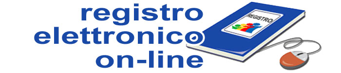 btn registro elettronico