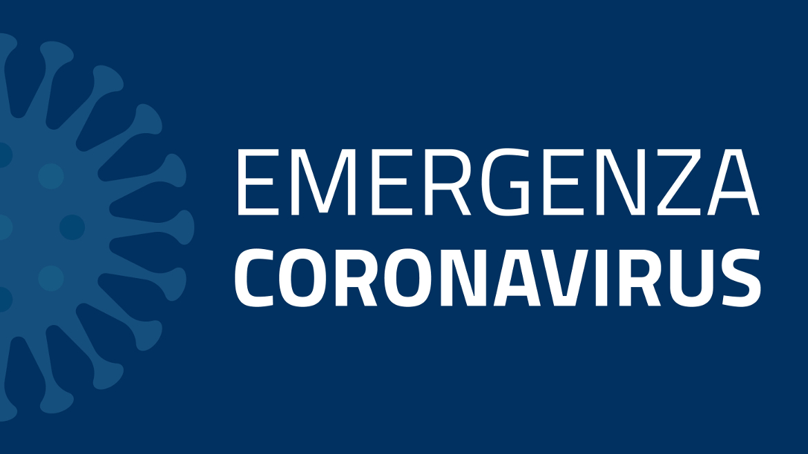 logo emerg Covid 19