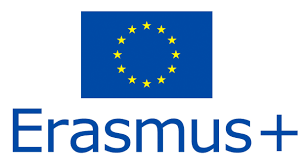 logo erasmus