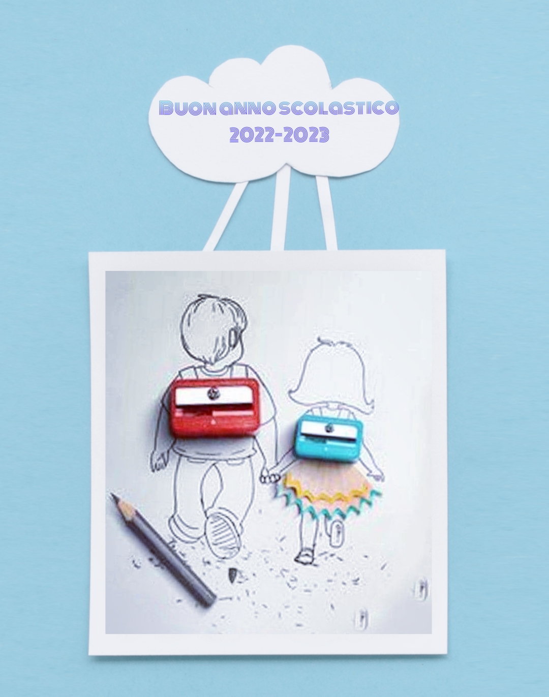 2022 09 12 19 30 35 042