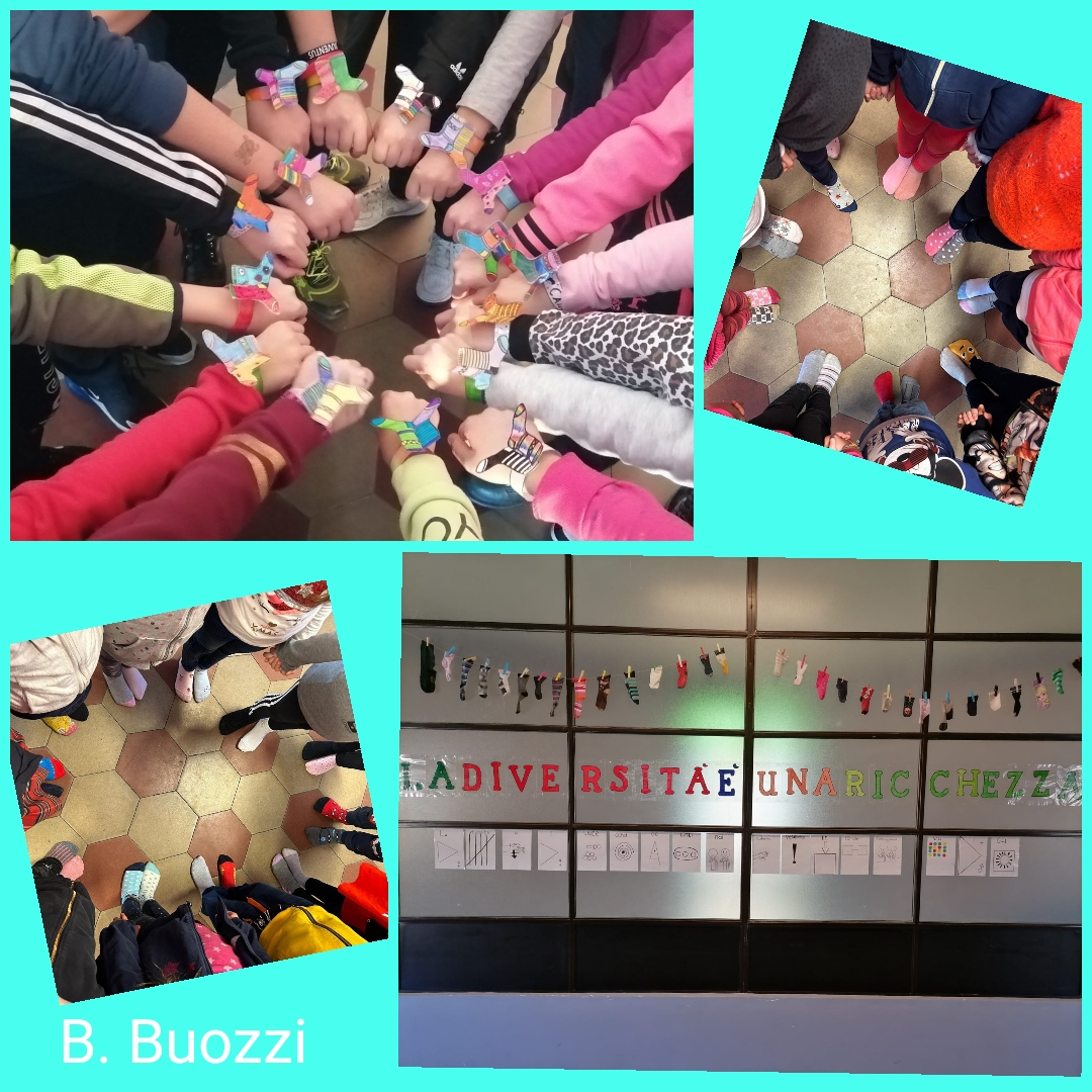 2023 02 03 15 05 24 944