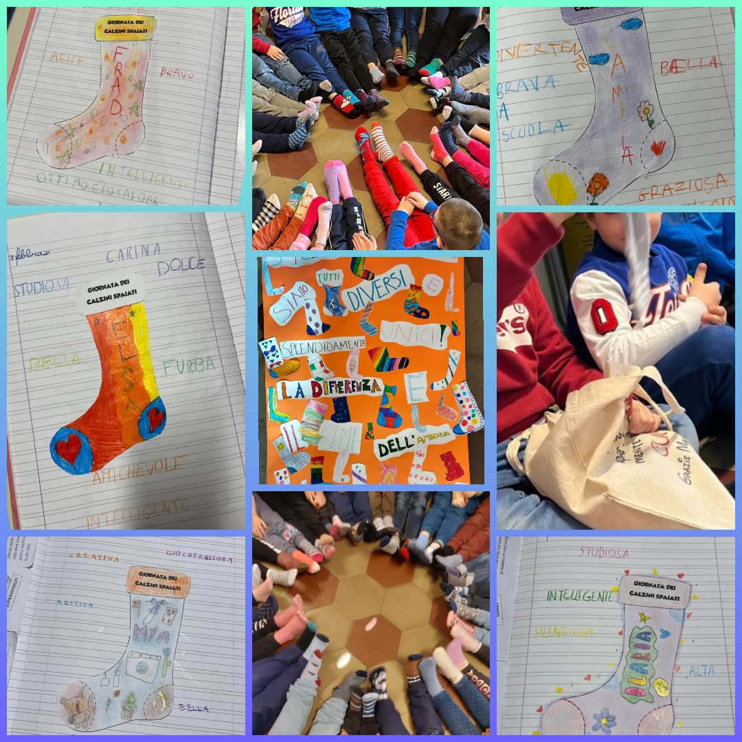 2023 02 03 16 41 32 955