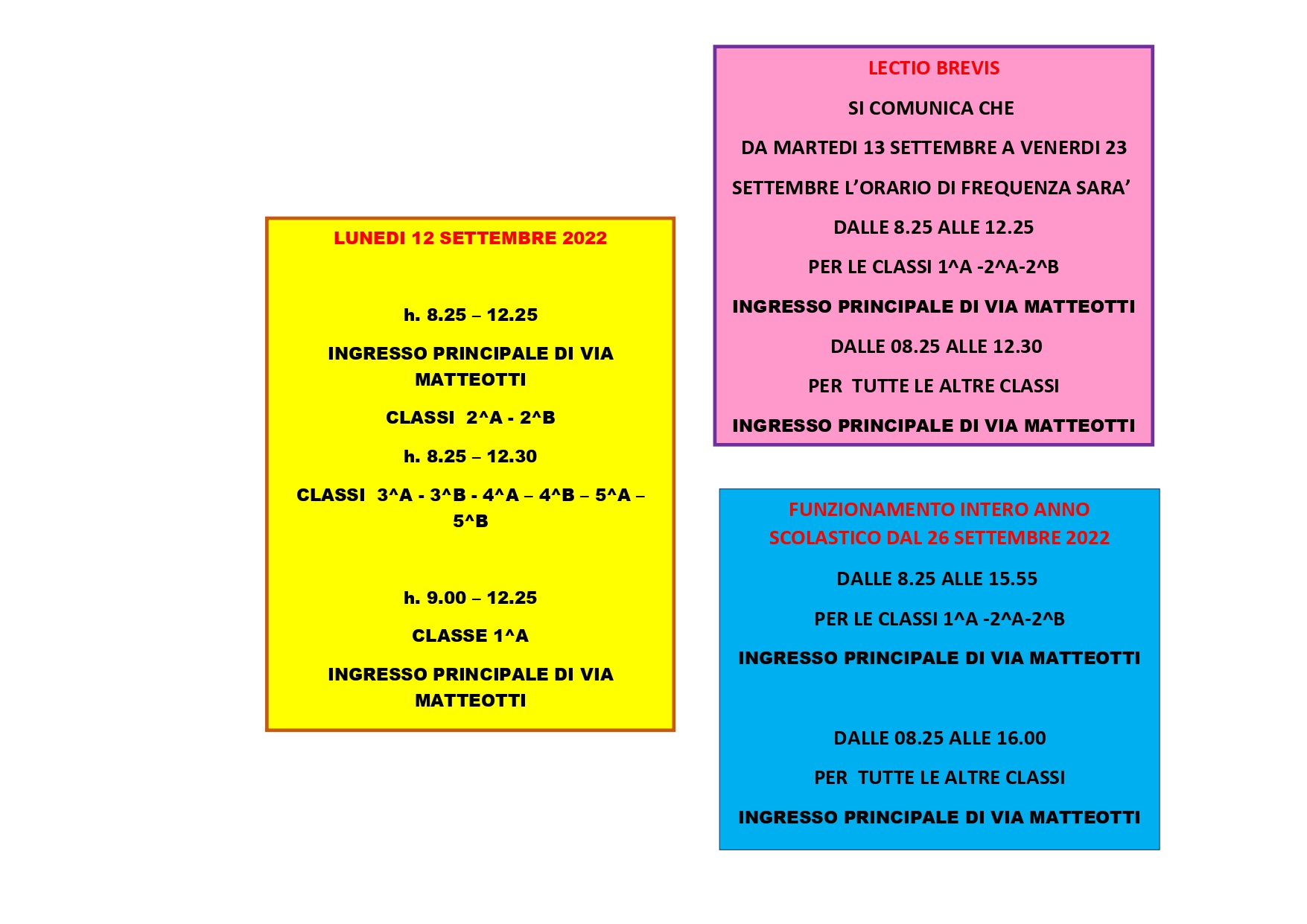 AVVISO BUOZZI page 0001 1