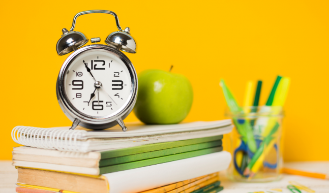 Annotazione 2020 07 03 095520 647x380