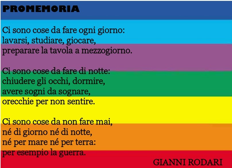 BANDIERA PACE page 0001 1