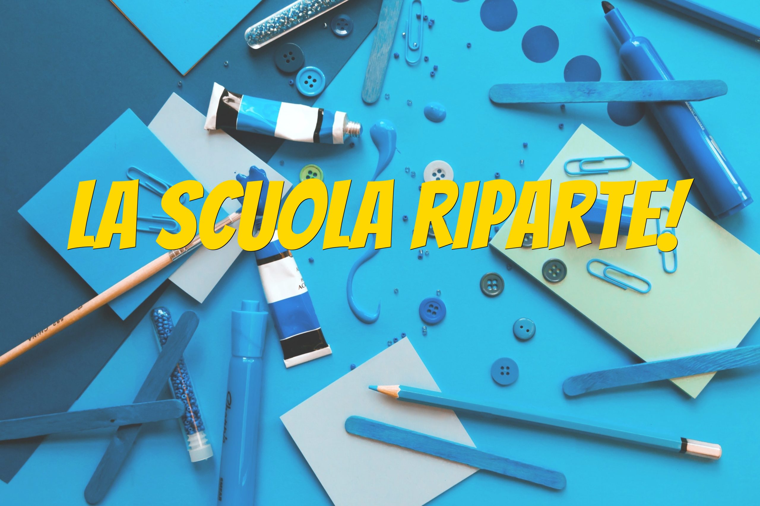 Bh5of1599468734 1 1 scaled