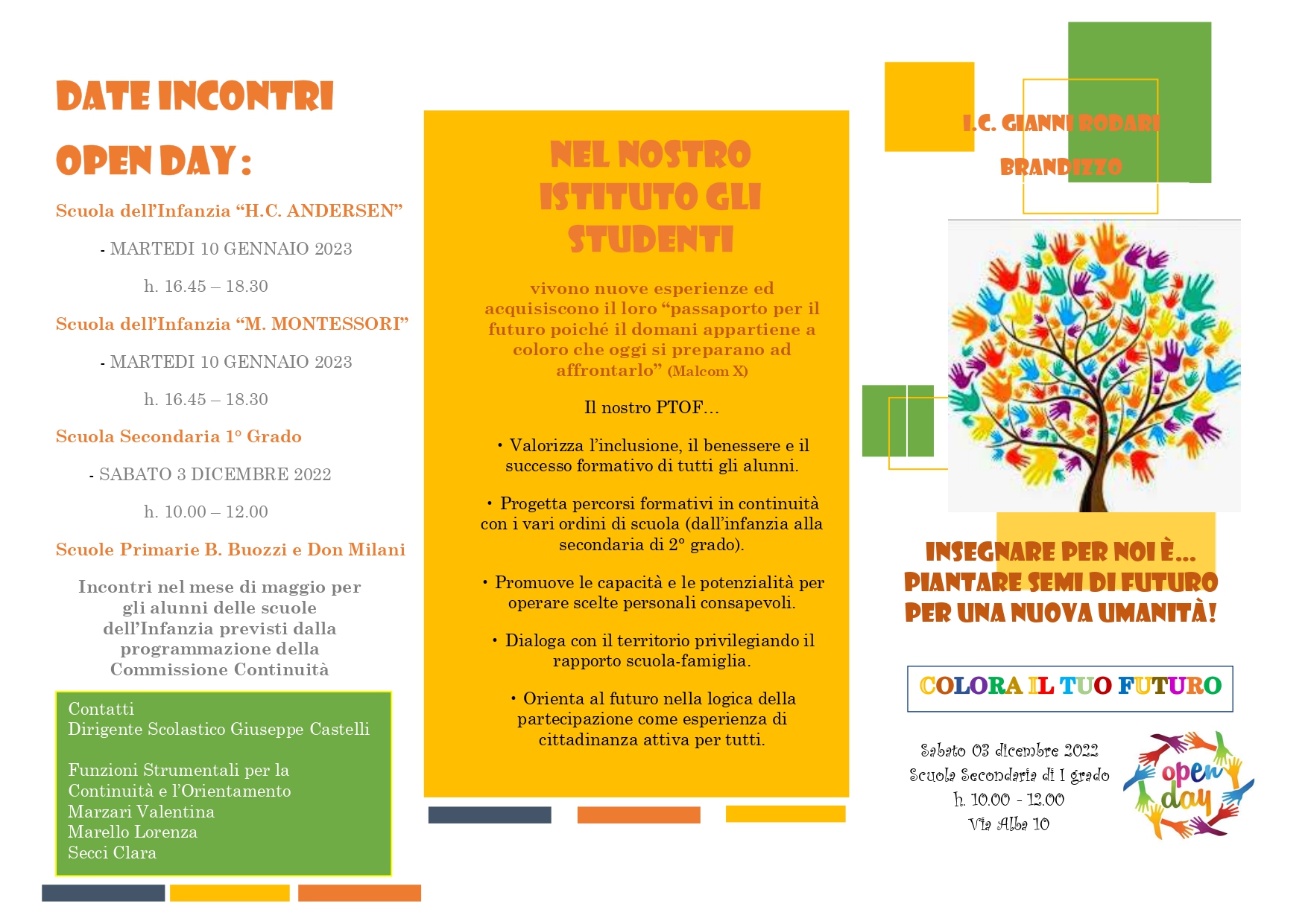 Brochure revisionata page 0001