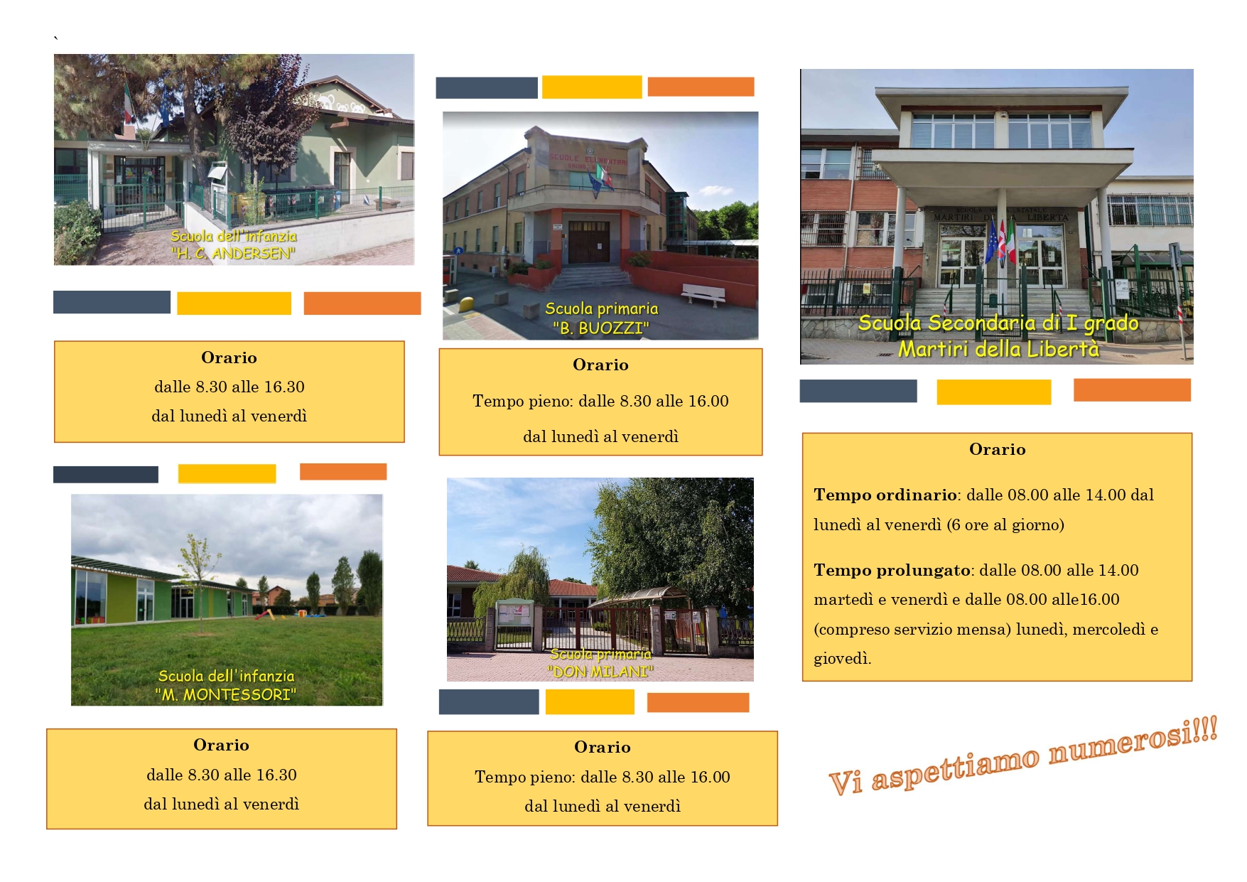 Brochure revisionata page 0002