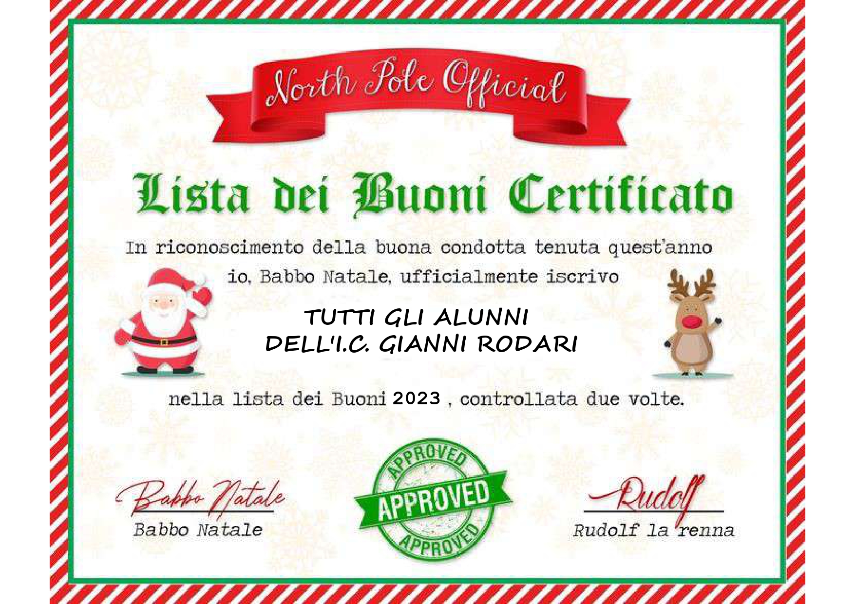 CERTIFICATO 1 page 0001