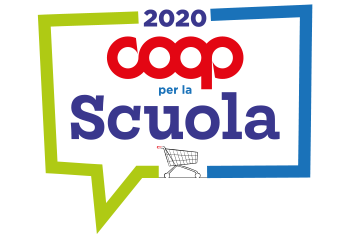COOP PER LA SCUOLA
