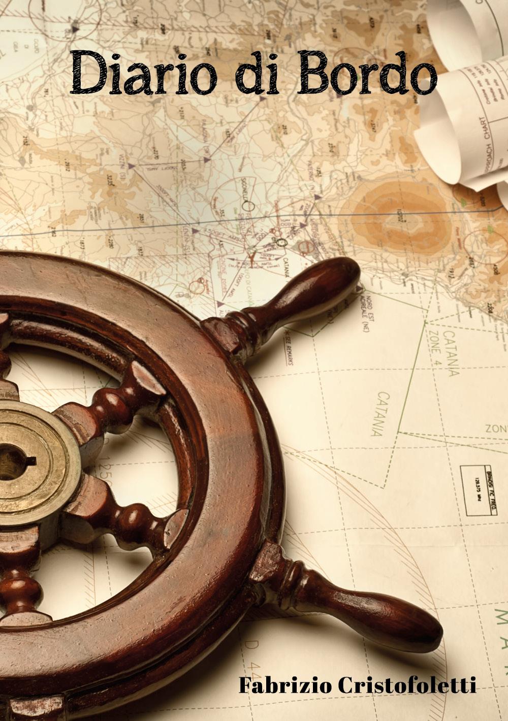 DIARIO DI BORDO