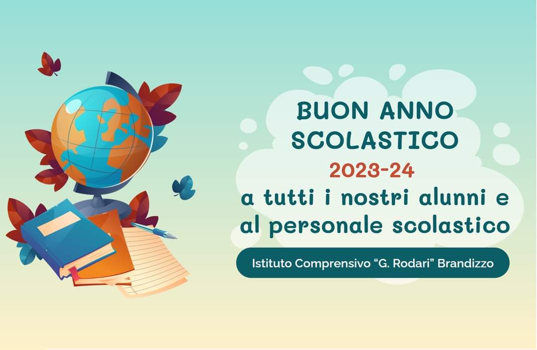 FB IMG 1694492767138