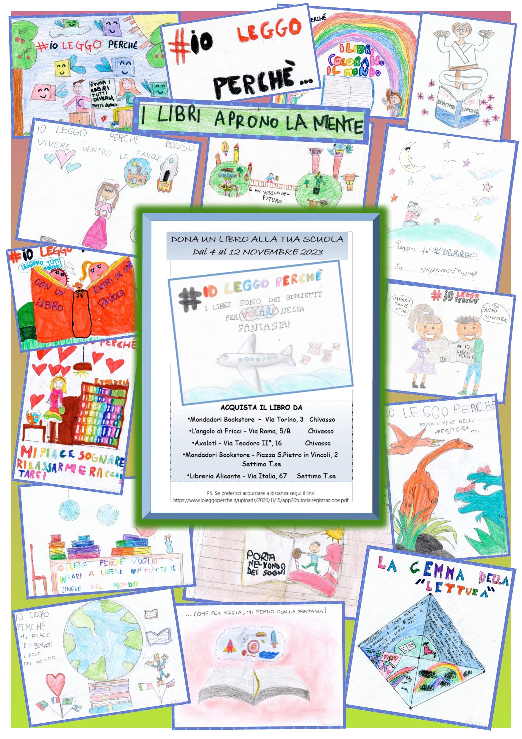 LOCANDINA IO LEGGO PERCHESENZA FIRMA 23 24 page 0001