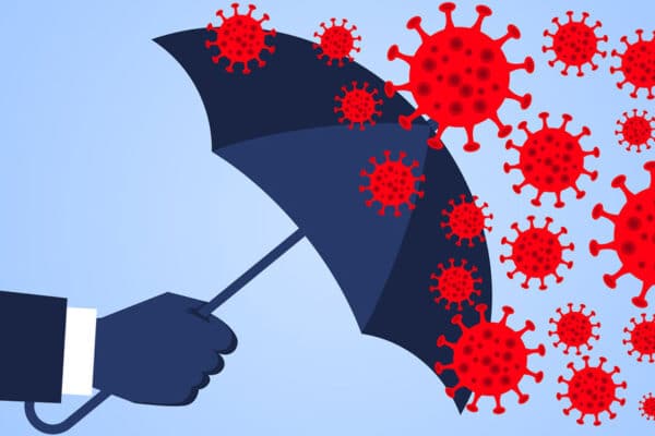 Misure sicurezza anti covid 19 600x400