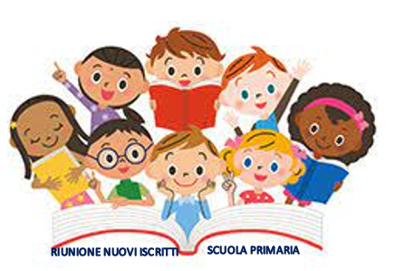 RIUNIONEPRIMARIA 2