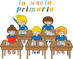 SCUOLA PRIMARIA
