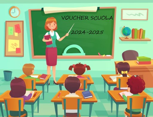 Screenshot 2024 06 07 104352