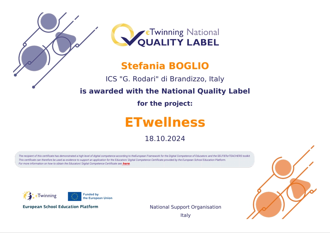 Screenshot 2024 10 18 22 00 32 36 f541918c7893c52dbd1ee5d319333948