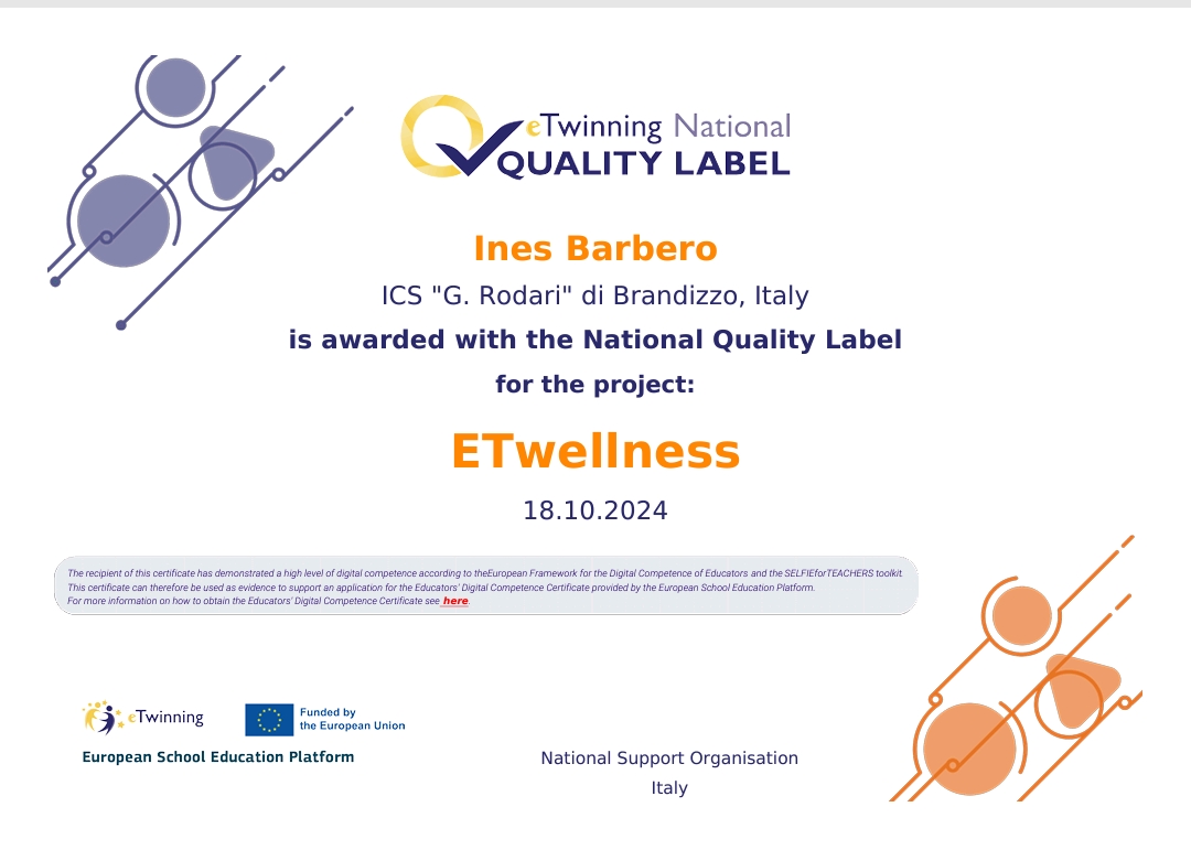 Screenshot 2024 10 25 18 53 04 81 f541918c7893c52dbd1ee5d319333948