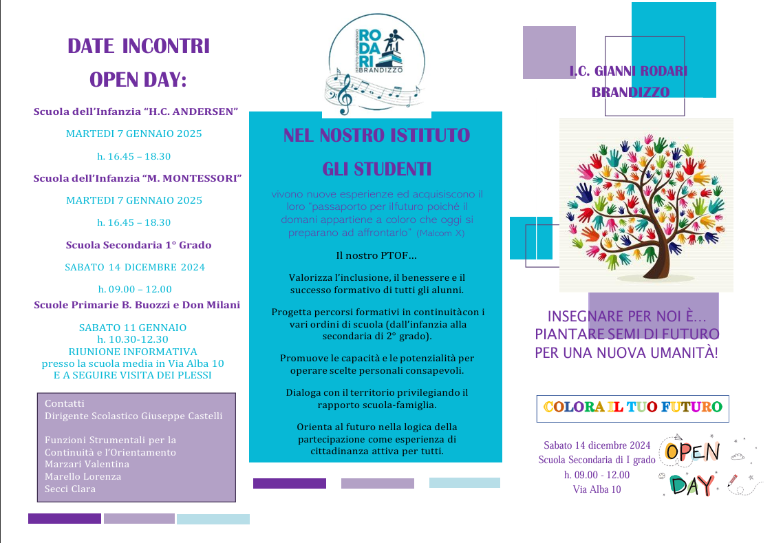 Screenshot 2024 11 13 134913