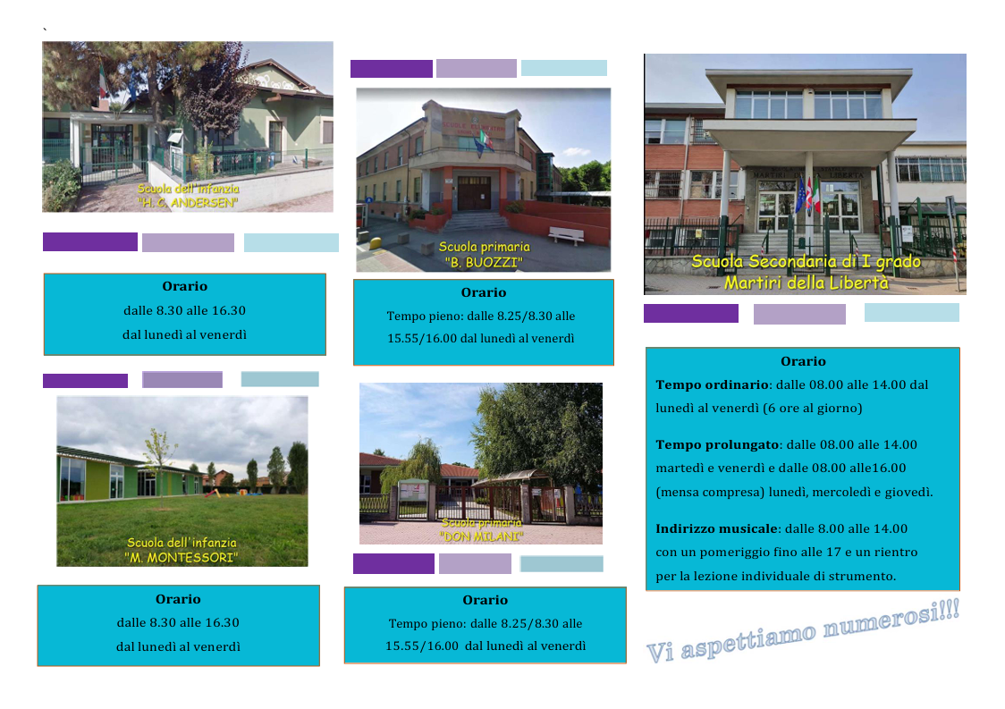 Screenshot 2024 11 13 134939