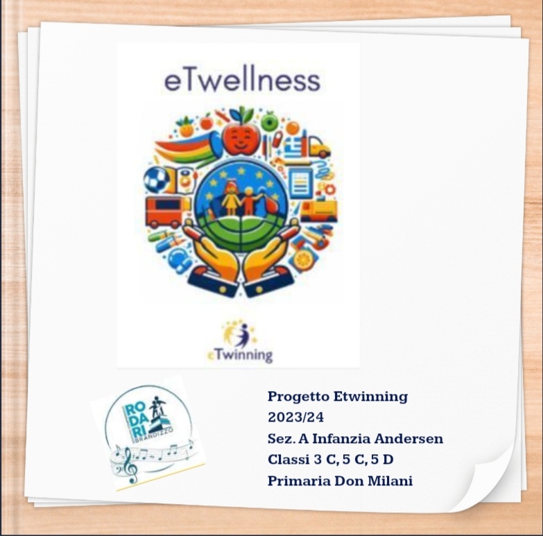 Screenshot 20240619 131517