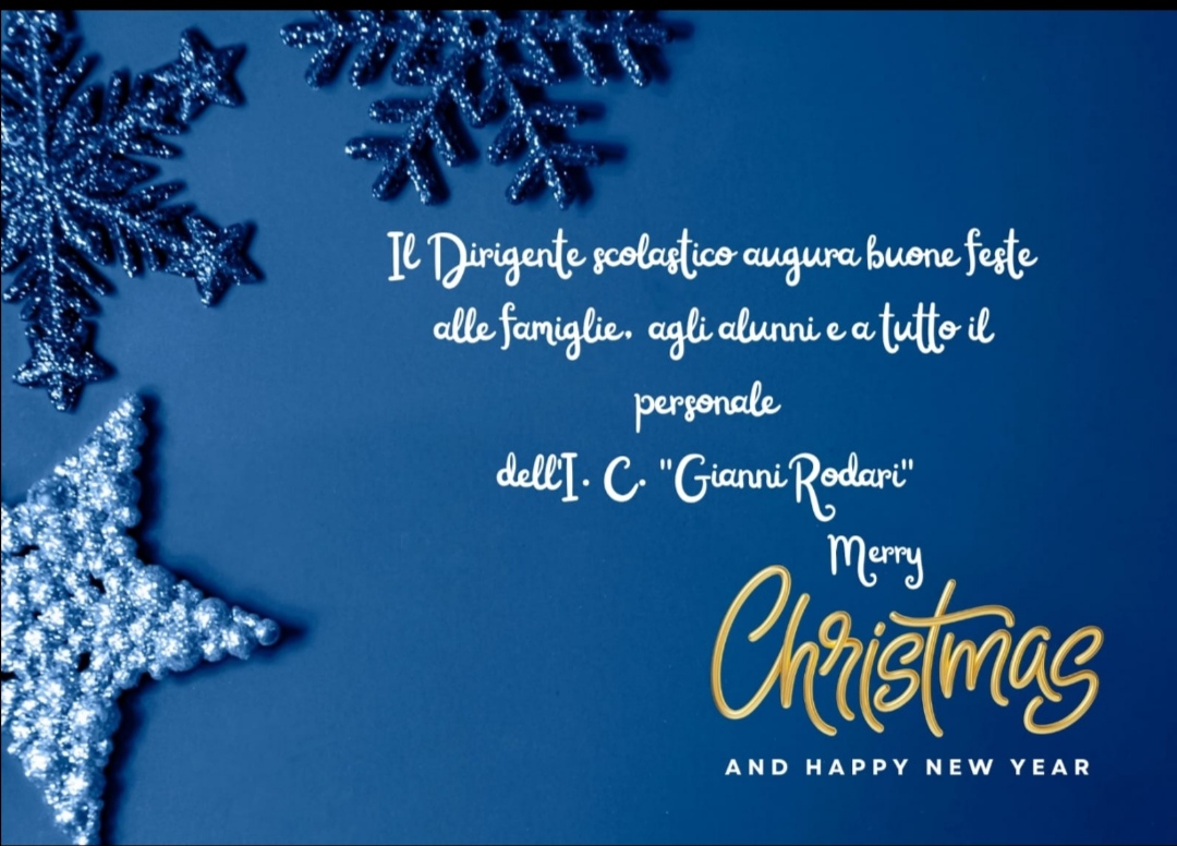 Screenshot 20241223 144701