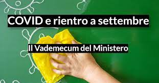 VADEMECUM