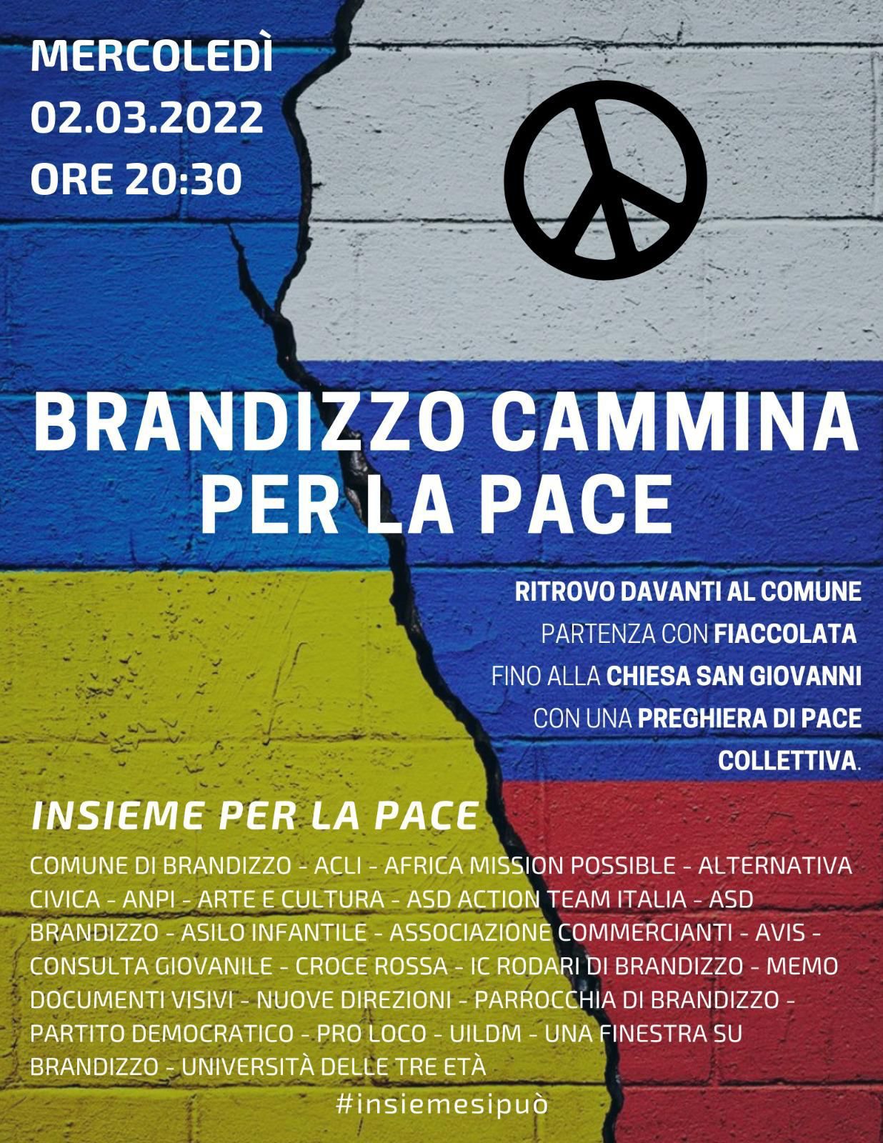 WhatsApp Image 2022 02 28 at 21.45.46