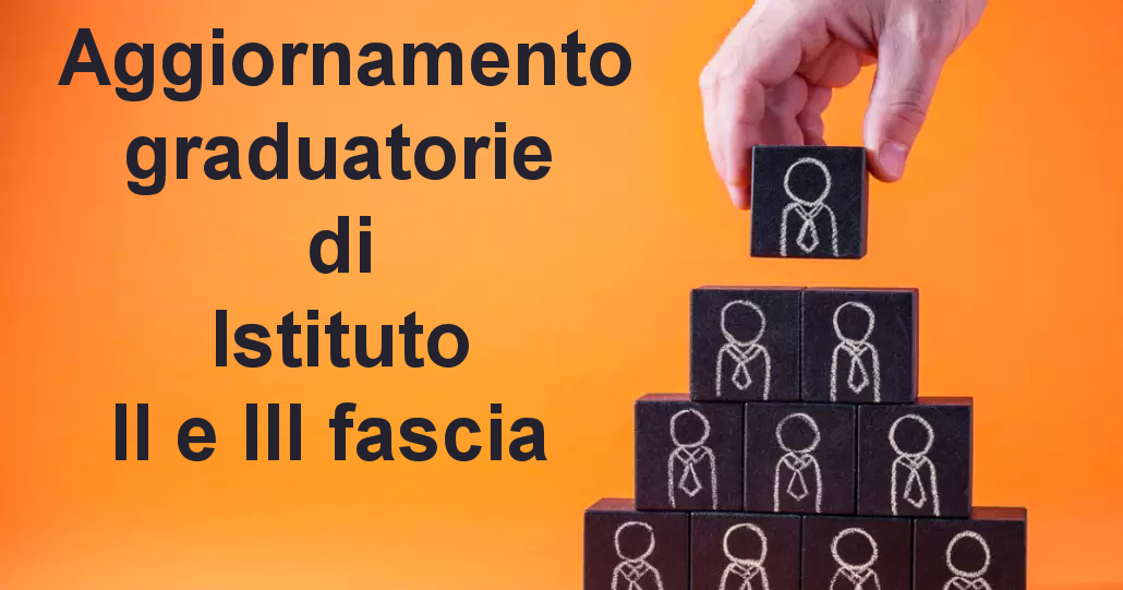 aggiornamento graduatorie 1030x541 1