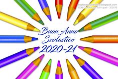 bde55c28389dac8b65e4e867fb67a4c7