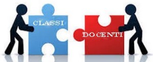 classi.docenti