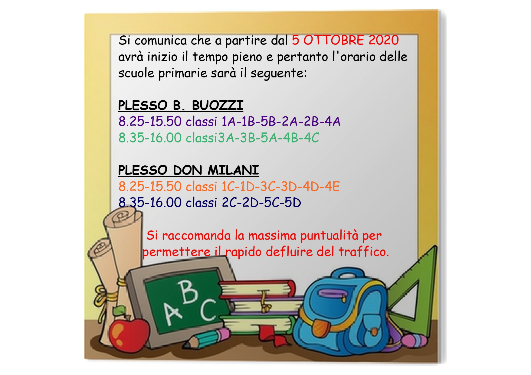 cornice con la scuola fornisce 1 convertito page 0001