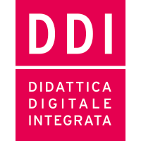 ddi