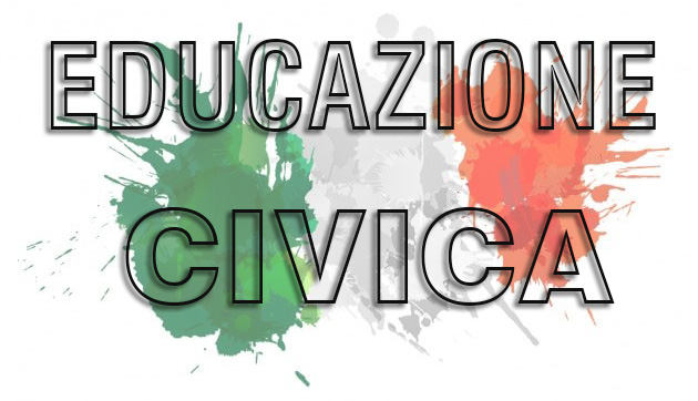 educazione
