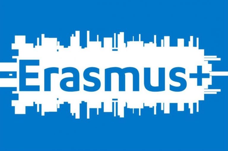 erasmus plus azzurro 1 768x510 1