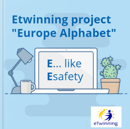 esafety booklet 2