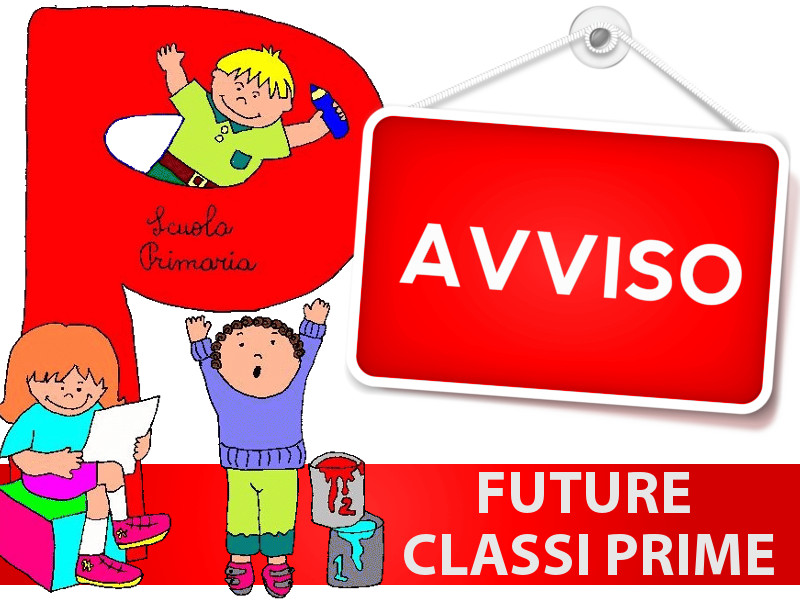 future classi prime