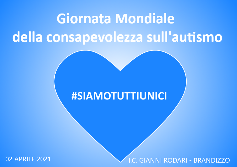 giornata mondiale autismo1