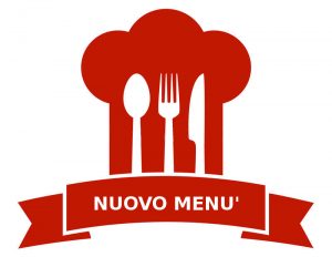 icona menu NUOVO 300x232