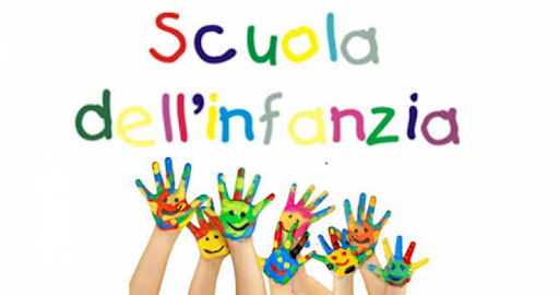 infanzia