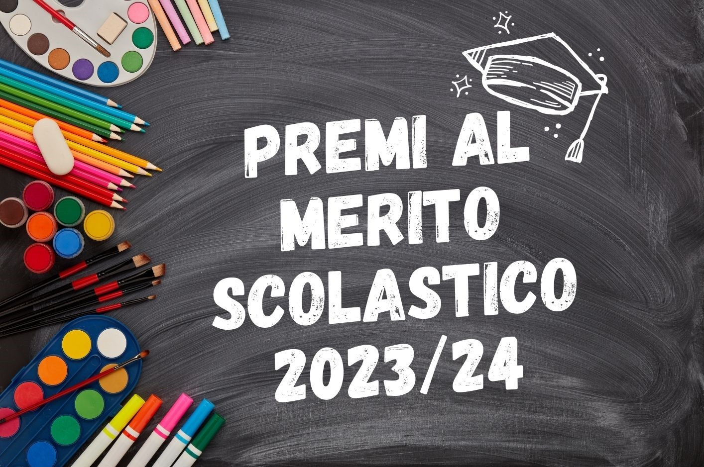 merito scolastico