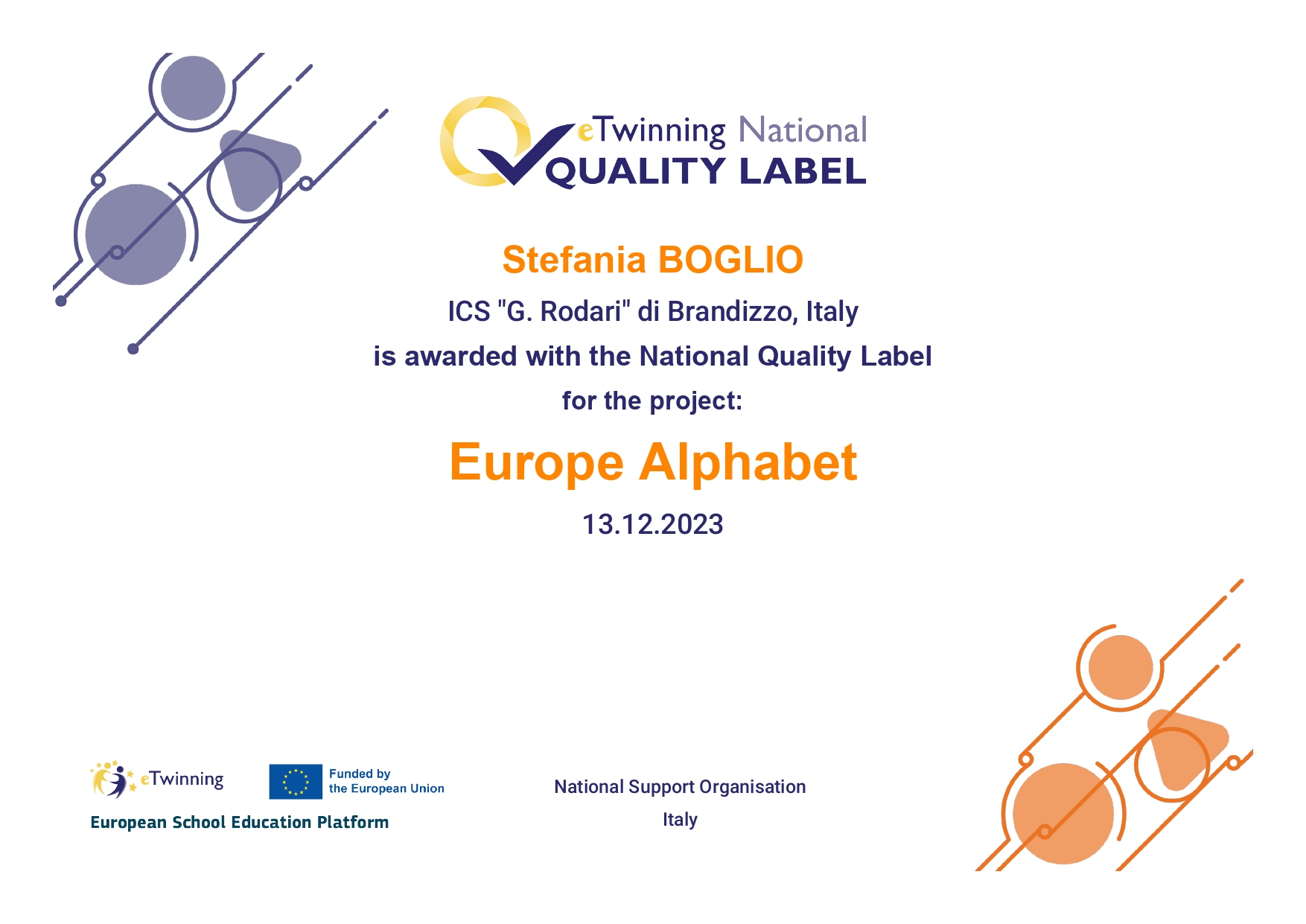 national quality label project nql pdf 3123123 user 116550 8a28ba78a6 page 0001