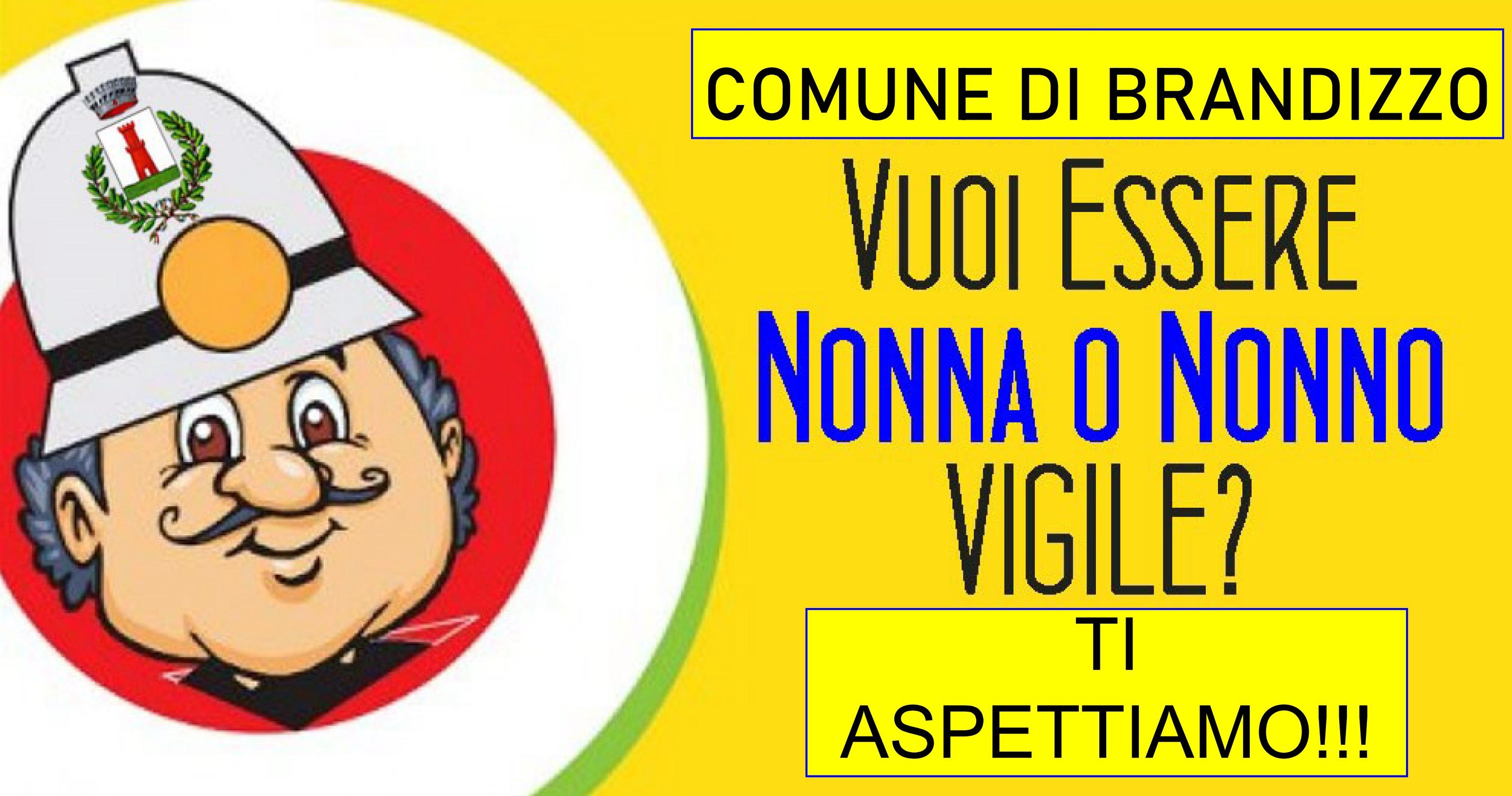 nonno vigile 01