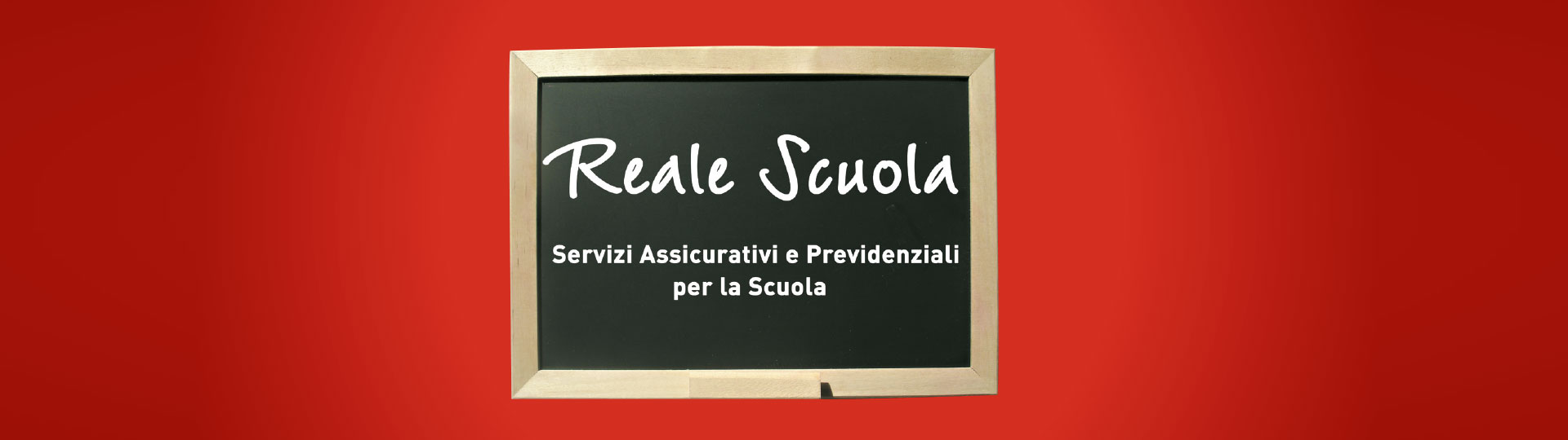 reale scuola