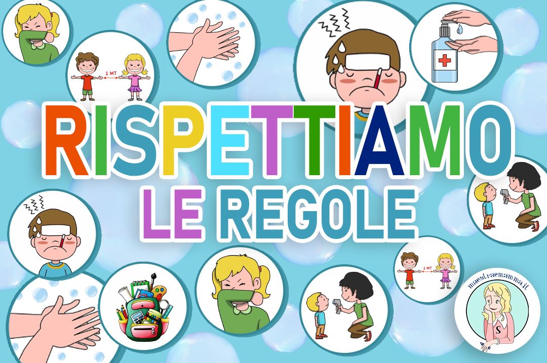 regole banner e48e623a