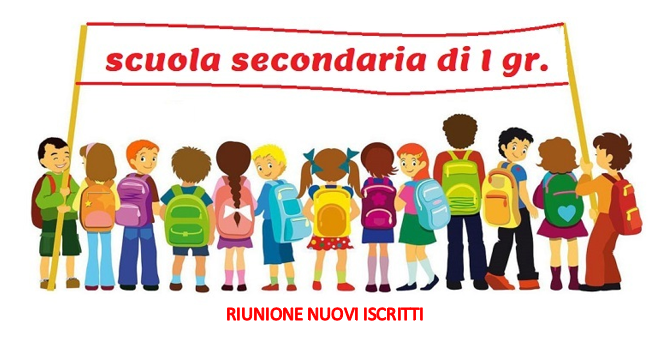riunione secondaria 2