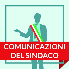 sindaco