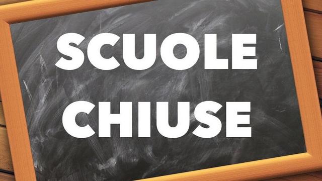 site 640 480 limit scuole chiuse
