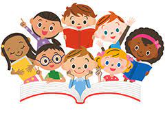 SCUOLA PRIMARIA B. BUOZZI